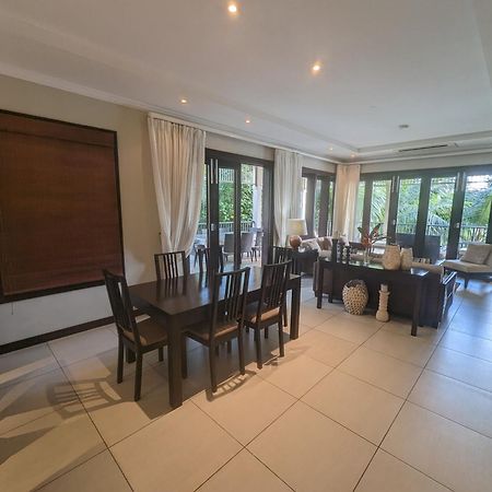 Papay Suite By Simply-Seychelles Eden Island Extérieur photo