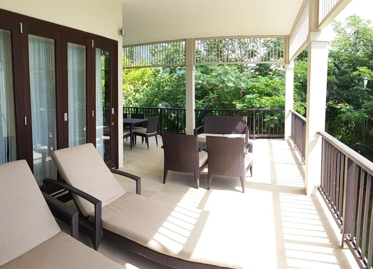 Papay Suite By Simply-Seychelles Eden Island Extérieur photo