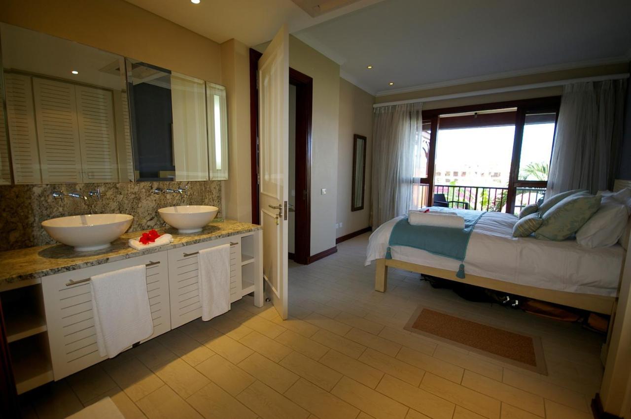 Papay Suite By Simply-Seychelles Eden Island Extérieur photo