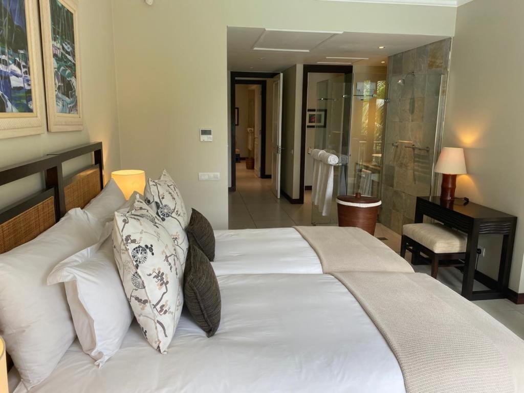 Papay Suite By Simply-Seychelles Eden Island Extérieur photo