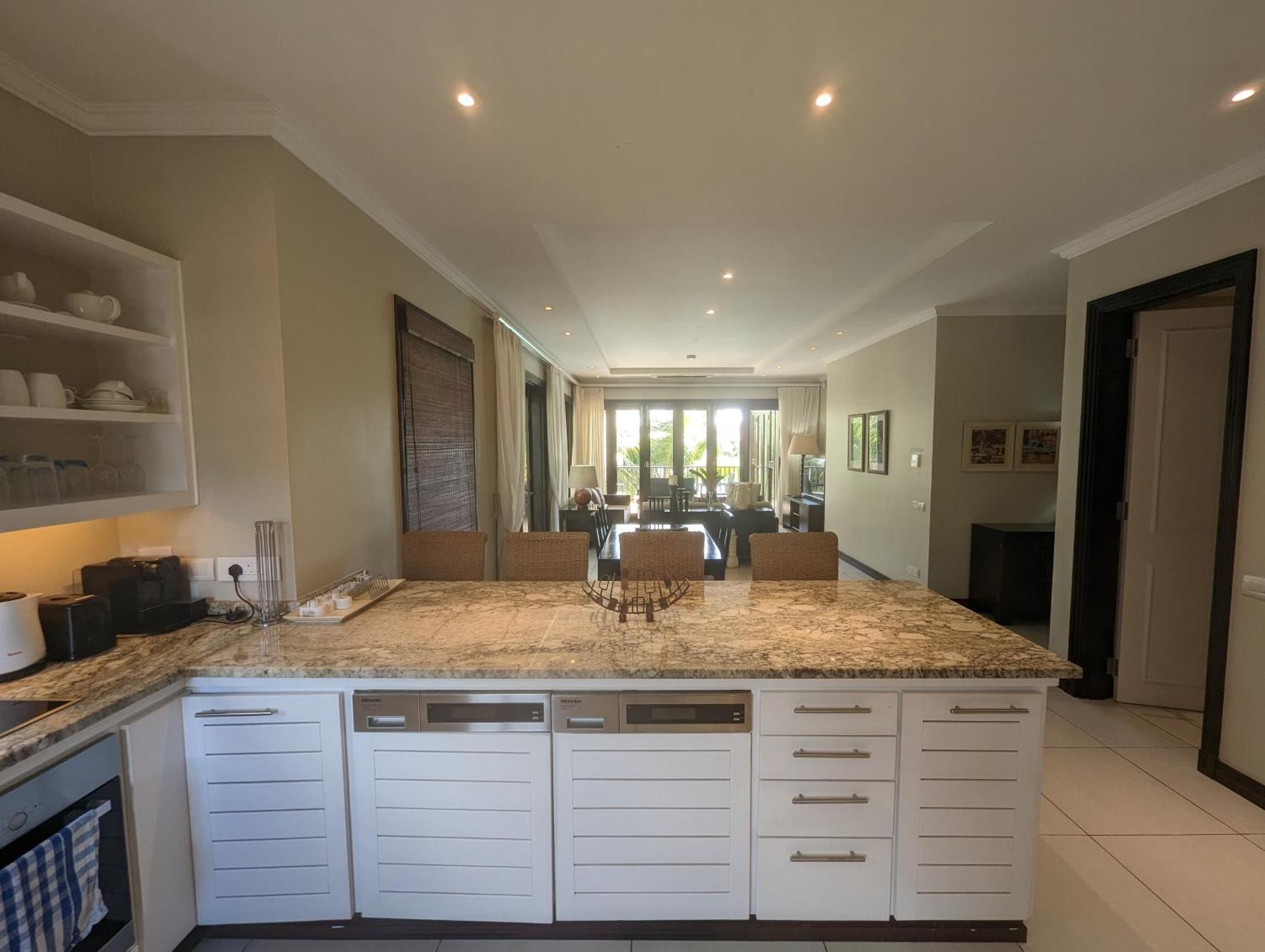 Papay Suite By Simply-Seychelles Eden Island Extérieur photo