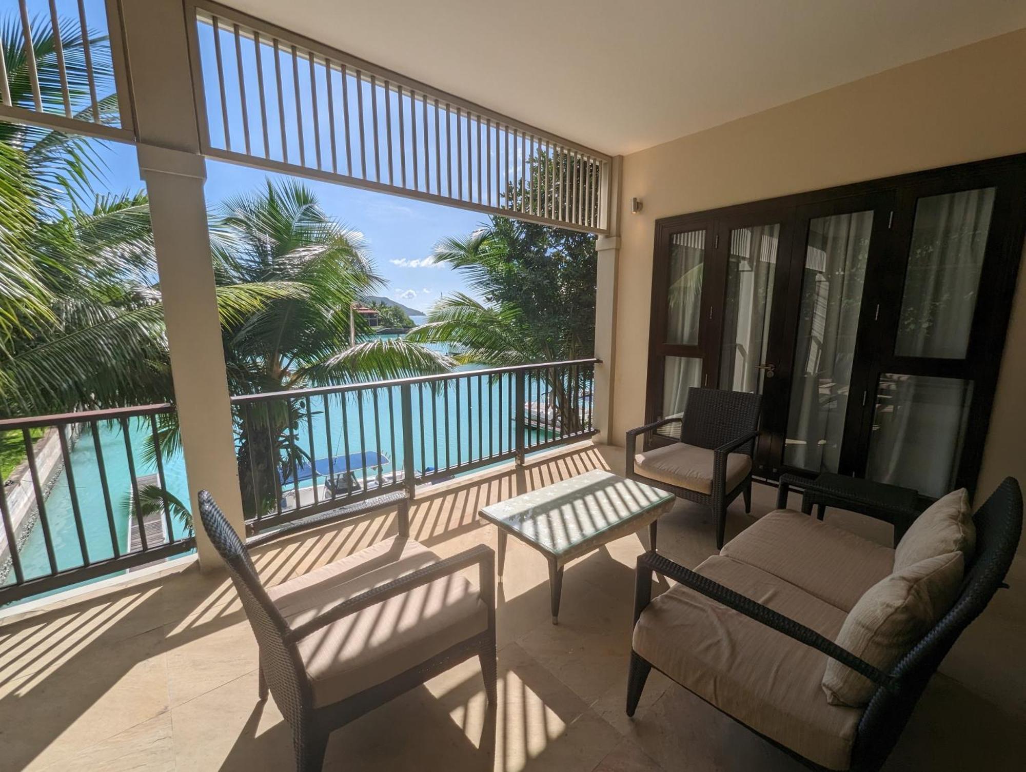 Papay Suite By Simply-Seychelles Eden Island Extérieur photo