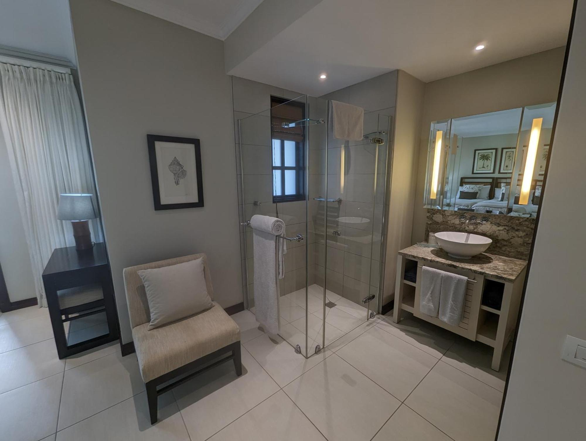 Papay Suite By Simply-Seychelles Eden Island Extérieur photo