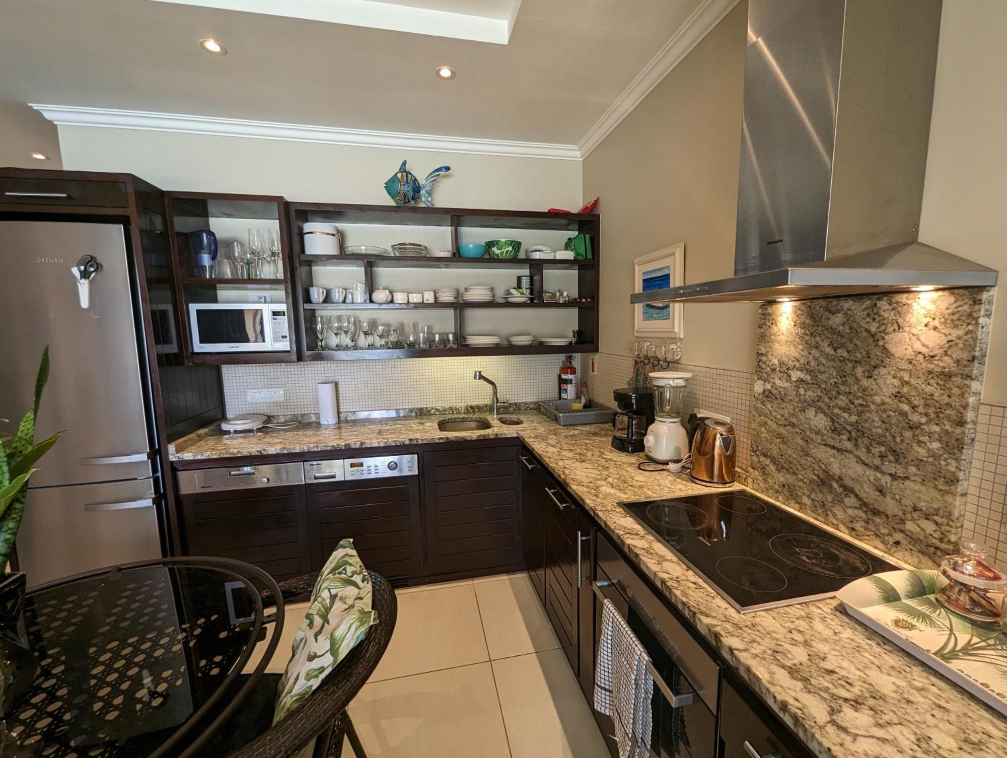 Papay Suite By Simply-Seychelles Eden Island Extérieur photo