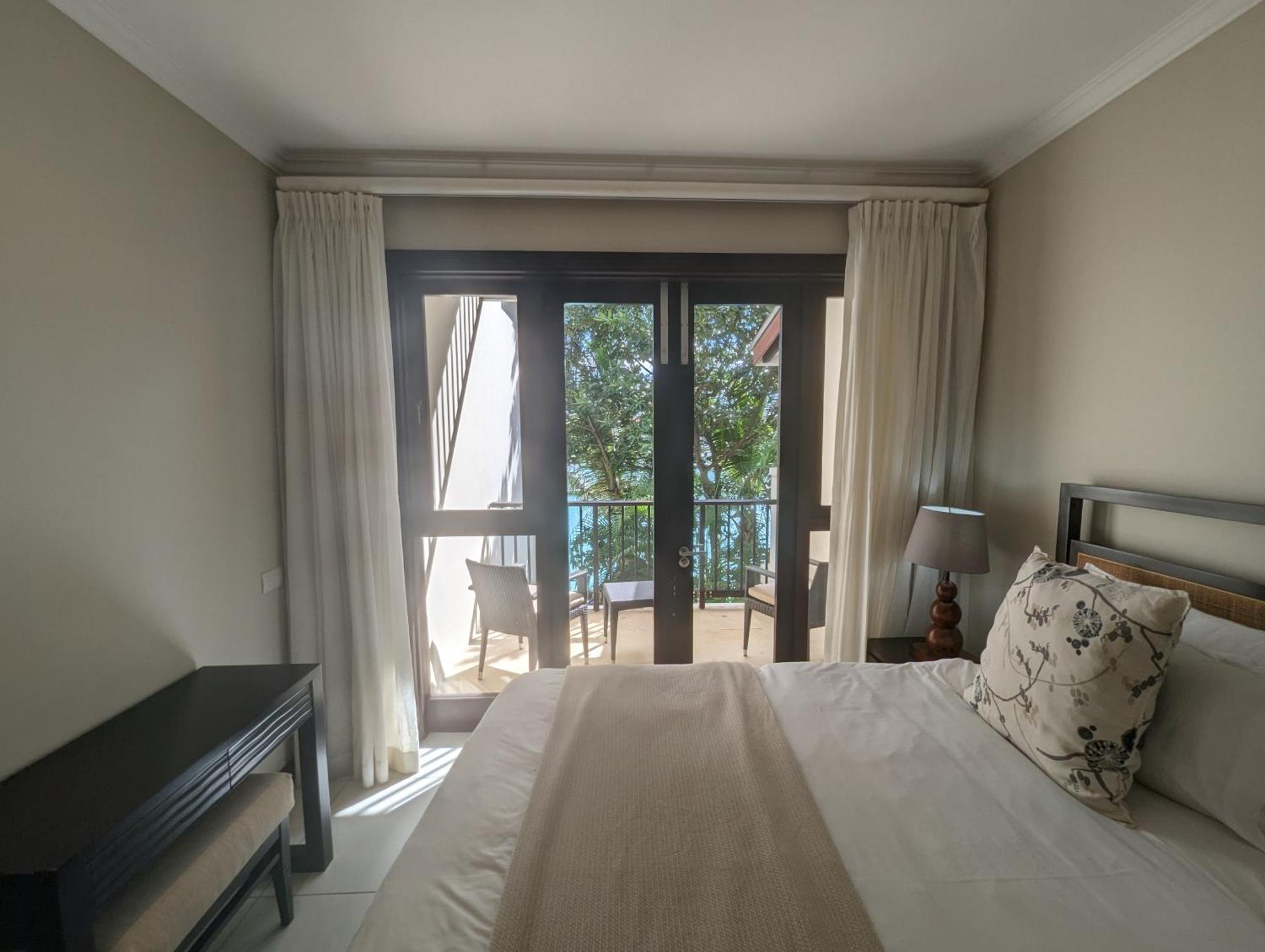 Papay Suite By Simply-Seychelles Eden Island Extérieur photo