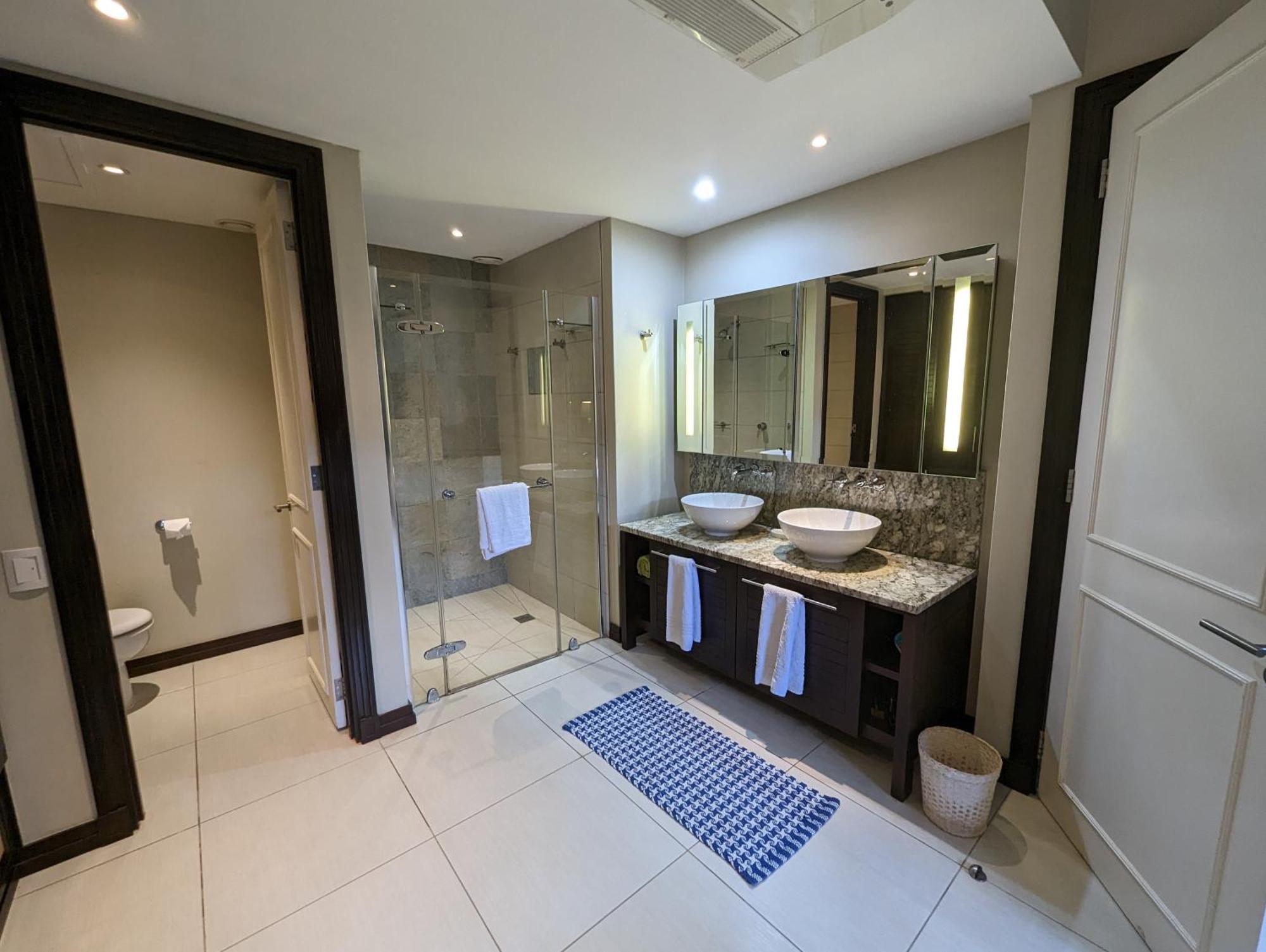 Papay Suite By Simply-Seychelles Eden Island Extérieur photo