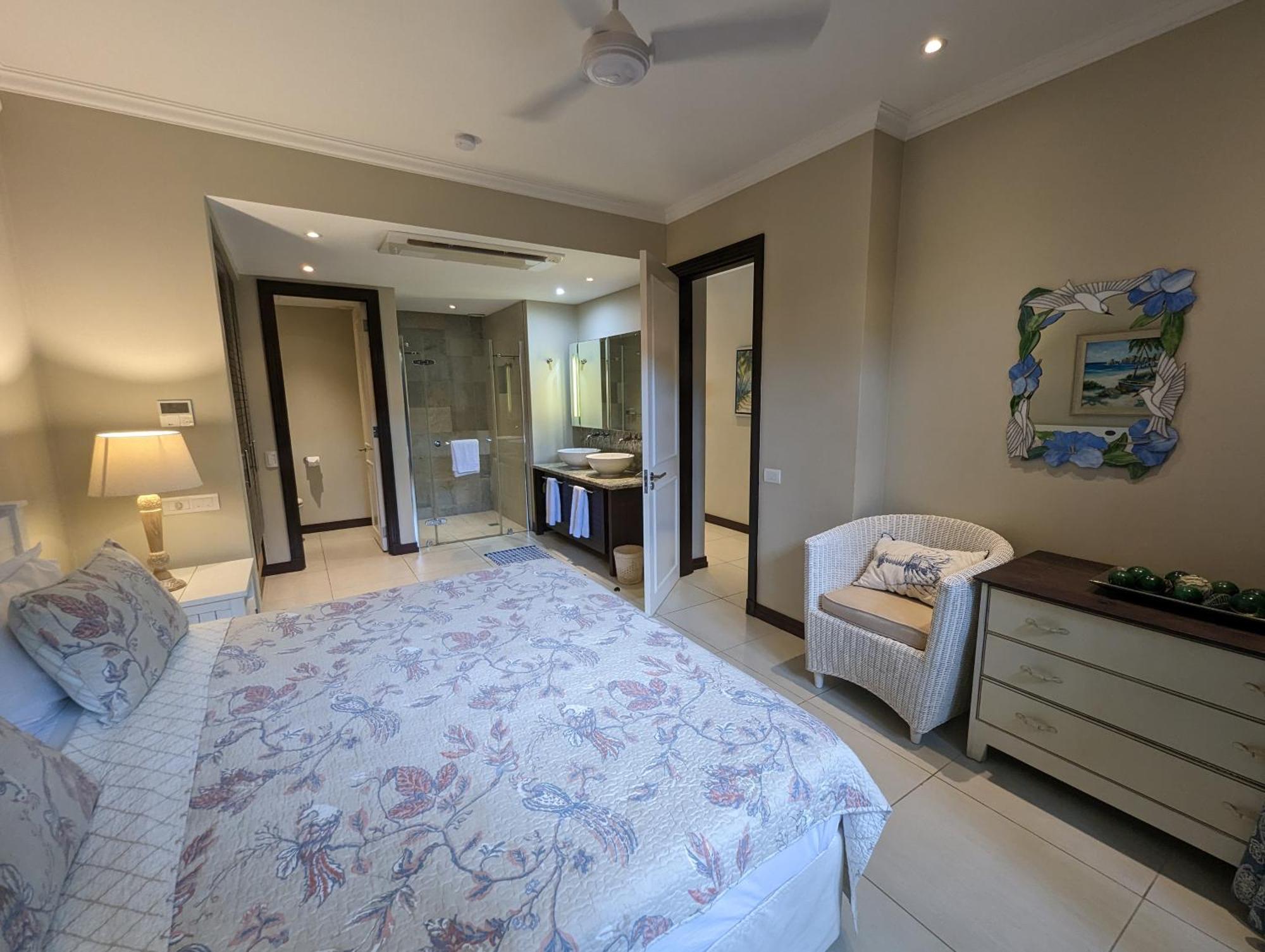 Papay Suite By Simply-Seychelles Eden Island Extérieur photo