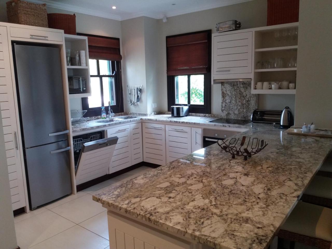 Papay Suite By Simply-Seychelles Eden Island Extérieur photo